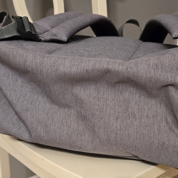 HERSCHEL INDEPENDENT Backpack - Picture 11 of 14